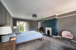 Images for Strathearn Road, North Berwick, East Lothian