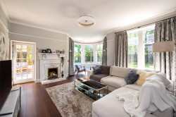 Images for Strathearn Road, North Berwick, East Lothian