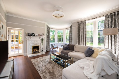 Click the photo for more details of Strathearn Road, North Berwick, East Lothian