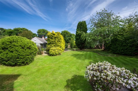 Click the photo for more details of Strathearn Road, North Berwick, East Lothian