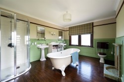 Images for Strathearn Road, North Berwick, East Lothian