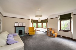 Images for Strathearn Road, North Berwick, East Lothian
