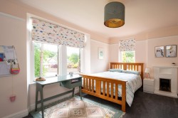 Images for Strathearn Road, North Berwick, East Lothian