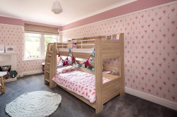 Images for Strathearn Road, North Berwick, East Lothian
