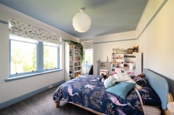 Images for Strathearn Road, North Berwick, East Lothian