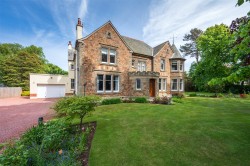 Images for Strathearn Road, North Berwick, East Lothian