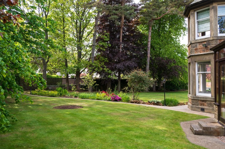 Images for Strathearn Road, North Berwick, East Lothian