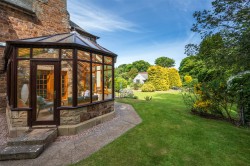Images for Strathearn Road, North Berwick, East Lothian
