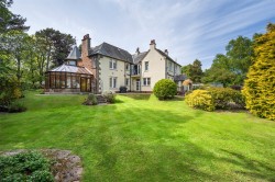 Images for Strathearn Road, North Berwick, East Lothian