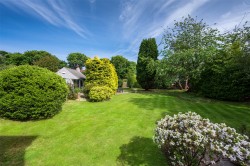 Images for Strathearn Road, North Berwick, East Lothian