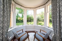 Images for Strathearn Road, North Berwick, East Lothian