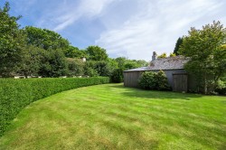 Images for Strathearn Road, North Berwick, East Lothian