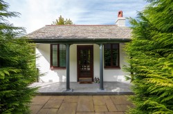 Images for Strathearn Road, North Berwick, East Lothian