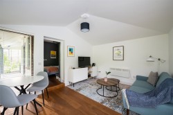Images for Strathearn Road, North Berwick, East Lothian