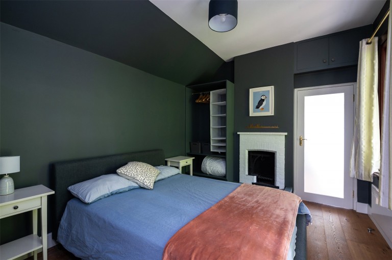 Images for Strathearn Road, North Berwick, East Lothian