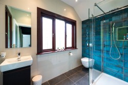 Images for Strathearn Road, North Berwick, East Lothian