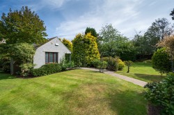 Images for Strathearn Road, North Berwick, East Lothian
