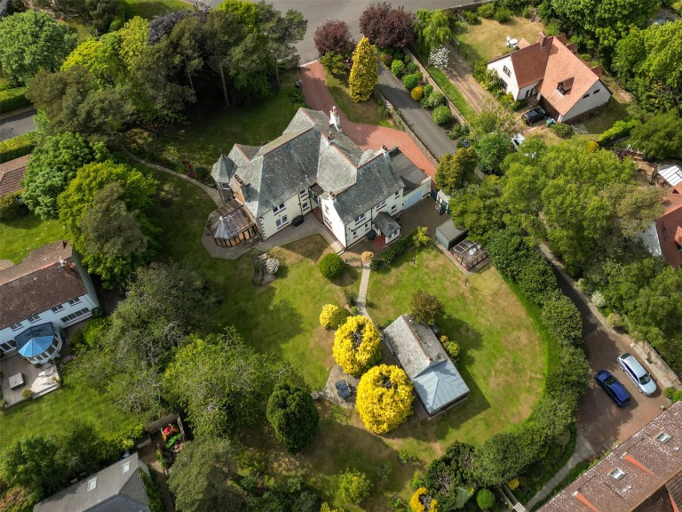 Images for Strathearn Road, North Berwick, East Lothian