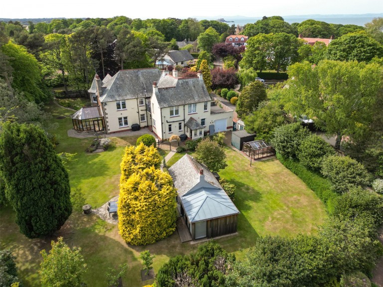 Images for Strathearn Road, North Berwick, East Lothian