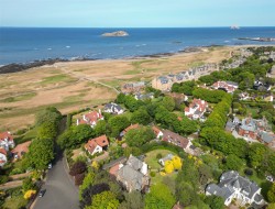 Images for Strathearn Road, North Berwick, East Lothian