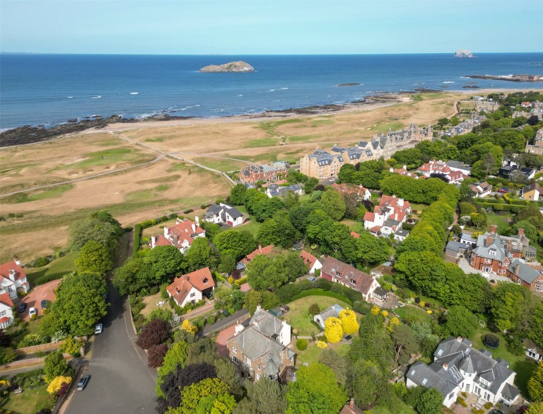 Images for Strathearn Road, North Berwick, East Lothian