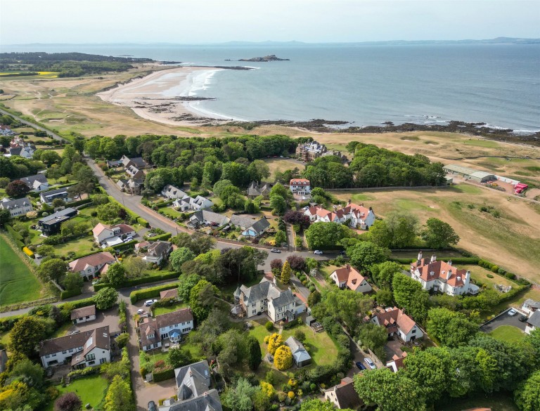 Images for Strathearn Road, North Berwick, East Lothian