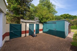 Images for Strathearn Road, North Berwick, East Lothian
