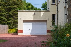 Images for Strathearn Road, North Berwick, East Lothian