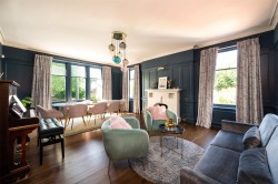 Images for Strathearn Road, North Berwick, East Lothian