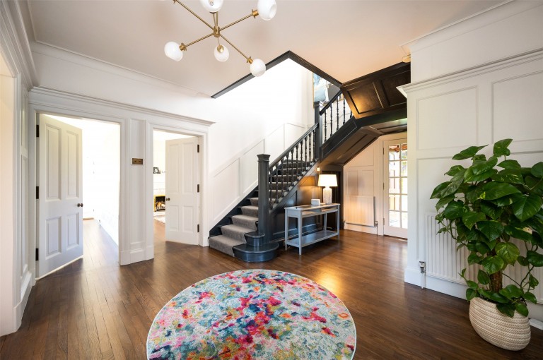 Images for Strathearn Road, North Berwick, East Lothian