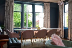 Images for Strathearn Road, North Berwick, East Lothian