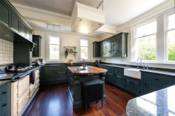Images for Strathearn Road, North Berwick, East Lothian