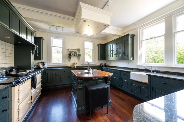 Images for Strathearn Road, North Berwick, East Lothian
