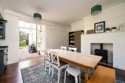 Images for Strathearn Road, North Berwick, East Lothian