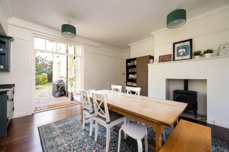 Images for Strathearn Road, North Berwick, East Lothian