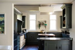 Images for Strathearn Road, North Berwick, East Lothian