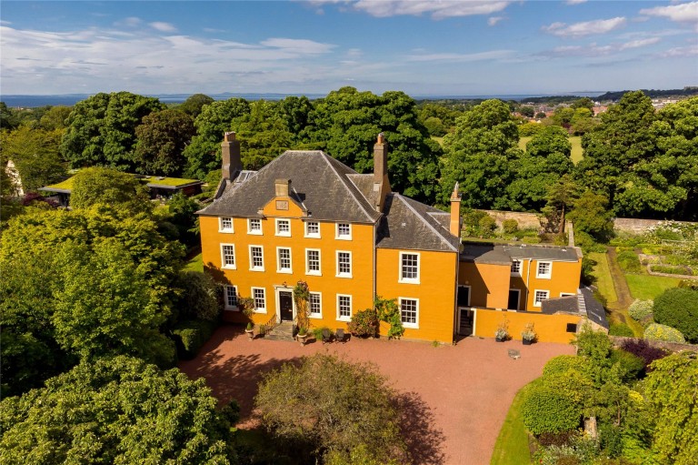 Images for Inveresk Village, 19 Inveresk Village, Musselburgh, East Lothian