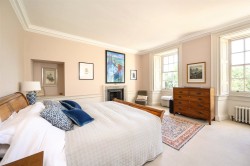 Images for Inveresk Village, 19 Inveresk Village, Musselburgh, East Lothian
