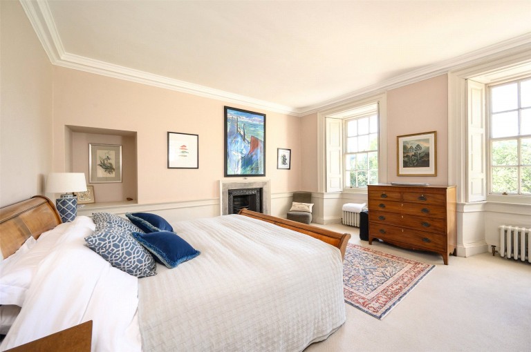 Images for Inveresk Village, 19 Inveresk Village, Musselburgh, East Lothian