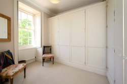 Images for Inveresk Village, 19 Inveresk Village, Musselburgh, East Lothian