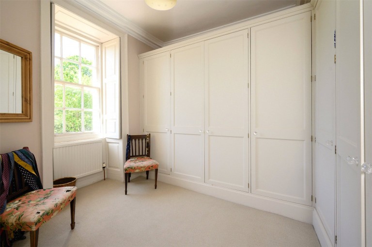 Images for Inveresk Village, 19 Inveresk Village, Musselburgh, East Lothian