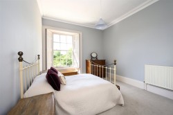 Images for Inveresk Village, 19 Inveresk Village, Musselburgh, East Lothian