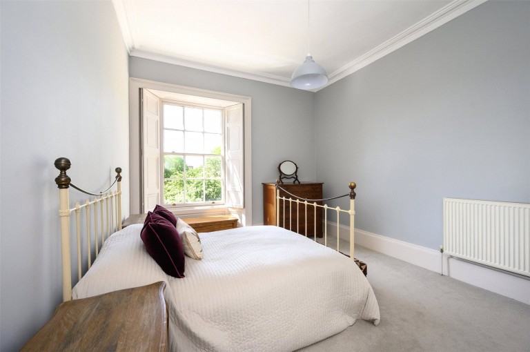 Images for Inveresk Village, 19 Inveresk Village, Musselburgh, East Lothian