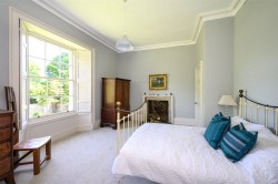 Images for Inveresk Village, 19 Inveresk Village, Musselburgh, East Lothian
