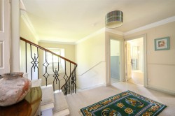 Images for Inveresk Village, 19 Inveresk Village, Musselburgh, East Lothian