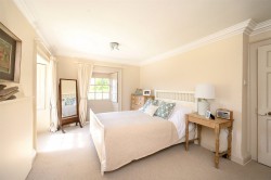 Images for Inveresk Village, 19 Inveresk Village, Musselburgh, East Lothian