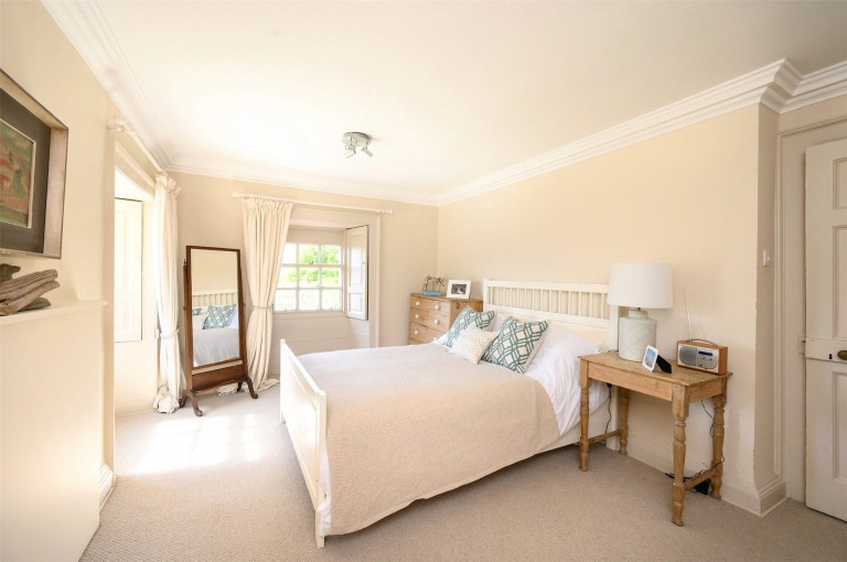 Images for Inveresk Village, 19 Inveresk Village, Musselburgh, East Lothian