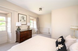 Images for Inveresk Village, 19 Inveresk Village, Musselburgh, East Lothian