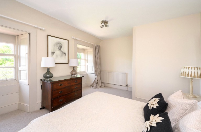 Images for Inveresk Village, 19 Inveresk Village, Musselburgh, East Lothian