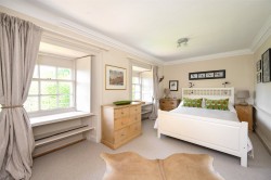 Images for Inveresk Village, 19 Inveresk Village, Musselburgh, East Lothian